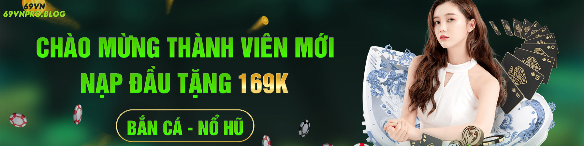 69VN Z0o2sg2 Link Đăng Nhập Sáu Chín Vê En Tặng 69K 1 Banner 69Vnpro Blog