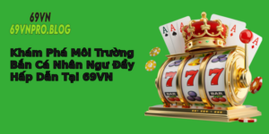 Kham Pha Moi Truong Ban Ca Nhan Ngu Ay Hap Dan Tai 69Vn