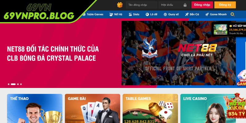 Crystal Palace Vô Địch FA Cup - Niềm Tự Hào Của NET88 Và Người Hâm Mộ Bóng Đá 3 Crystal Palace thúc đẩy tinh thần thể thao và sự gắn kết xã hội